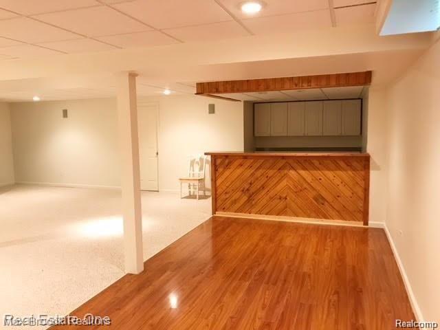 Building Photo - 37899 McKenzie Ct