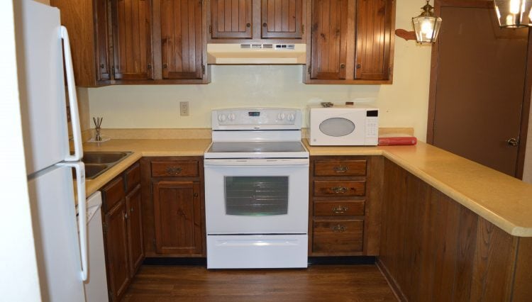 Building Photo - 1617 Grafton Rd