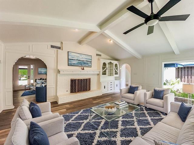 Building Photo - 3309 S Country Club Rd