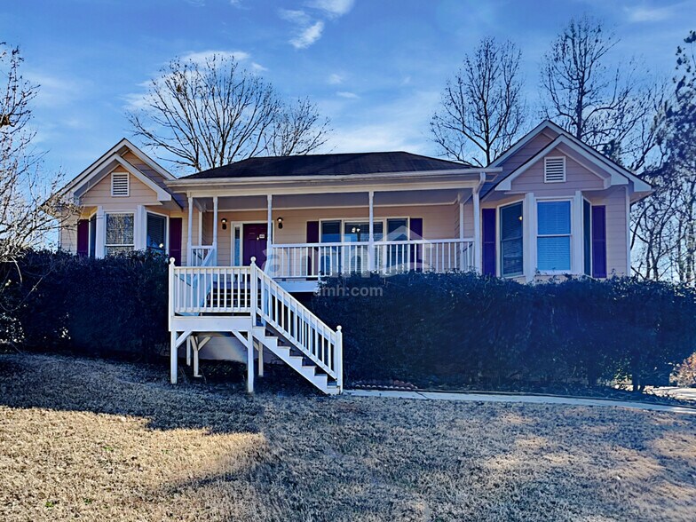 Primary Photo - 76 Yellowstone Ln