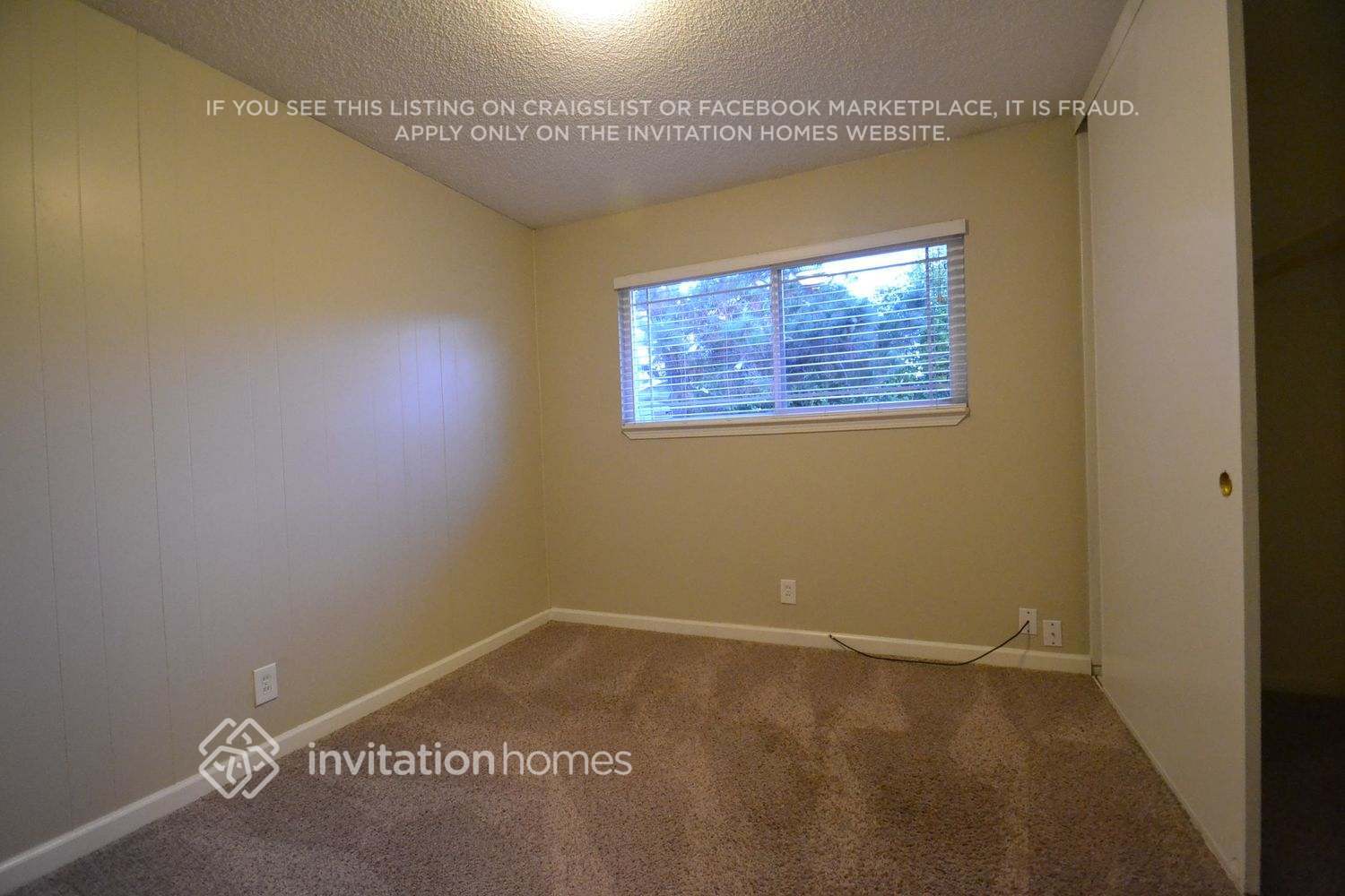 Building Photo - 1110 Loyola Way