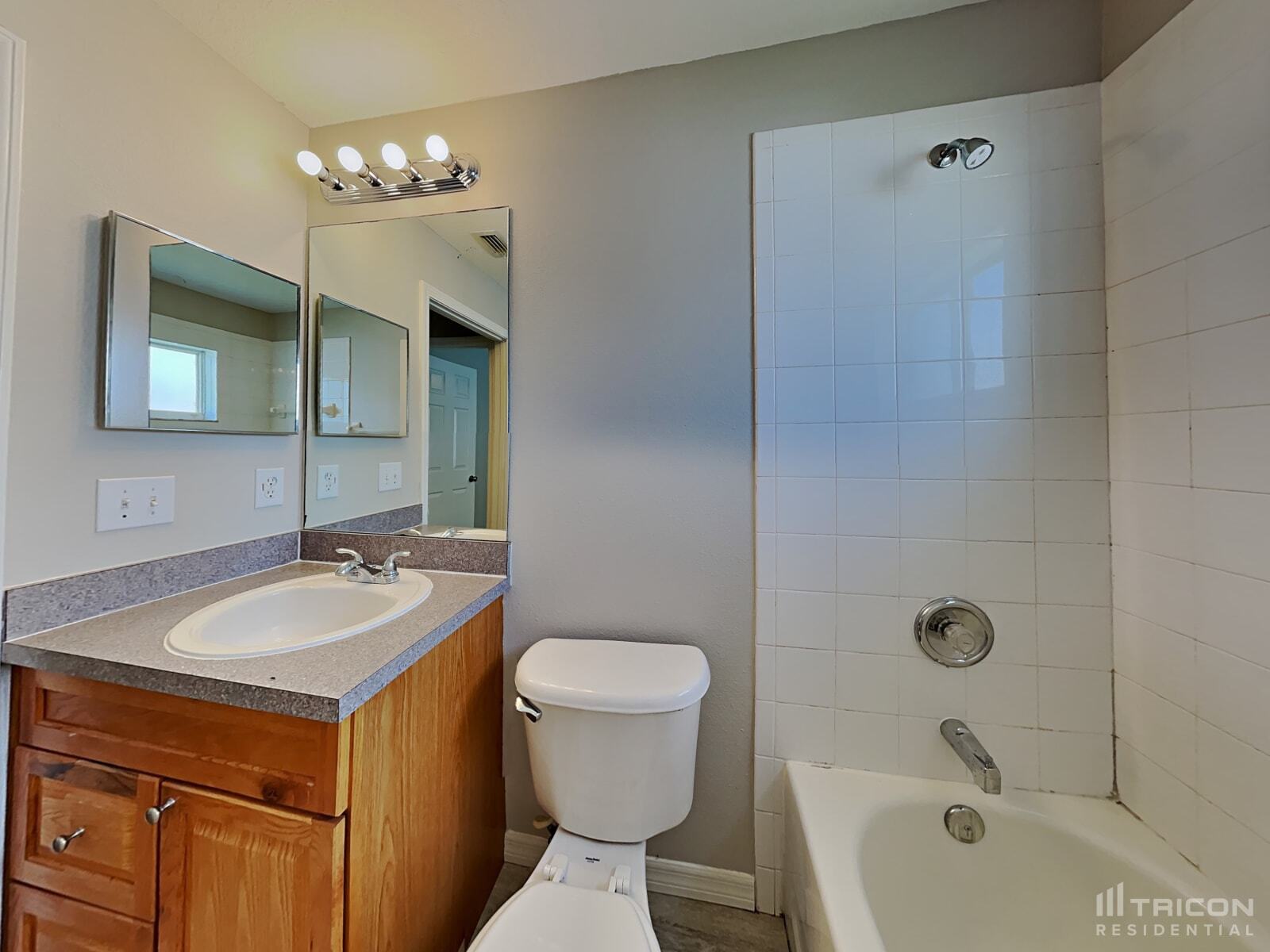 Building Photo - 4513 Tina Ln