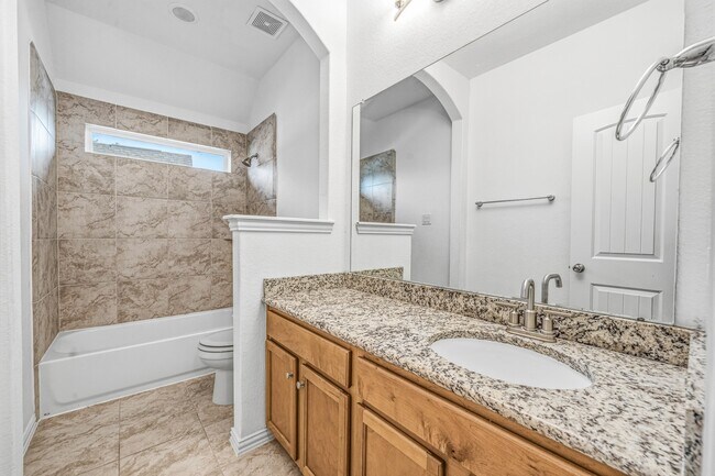 Building Photo - 3519 Sunburst Ct