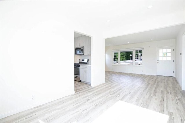 Building Photo - 1606 Bel Aire Dr