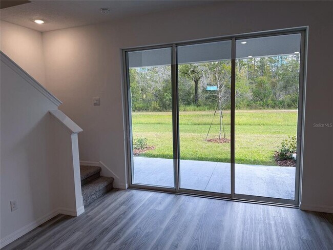 Building Photo - 11372 Velvet Apricot Dr