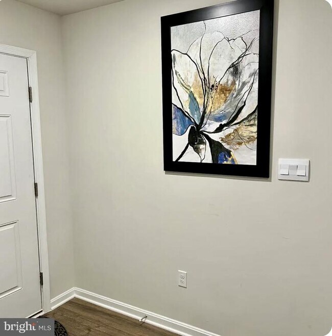 Building Photo - 5088 Silver Oak Dr