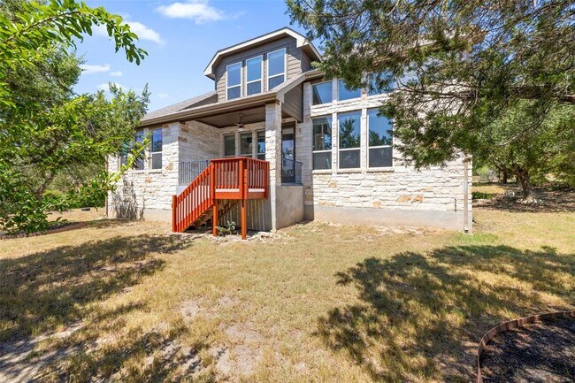 Building Photo - 21909 Esmeralda Dr