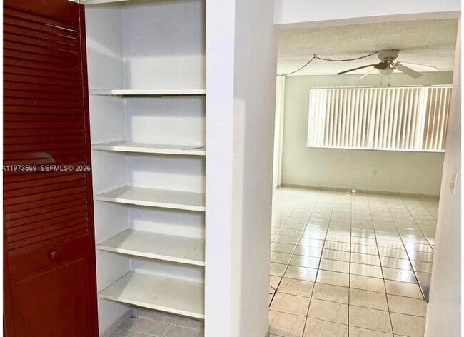 Building Photo - 14250 SW 62nd St