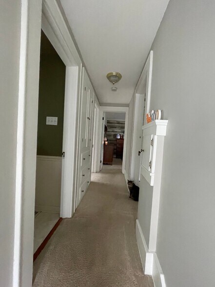 Building Photo - 2648 3rd St