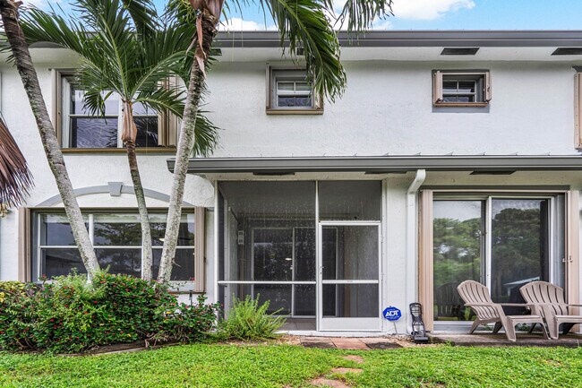 Building Photo - 152 Coconut Key Ln