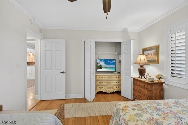 Building Photo - 1900 Virginia Ave