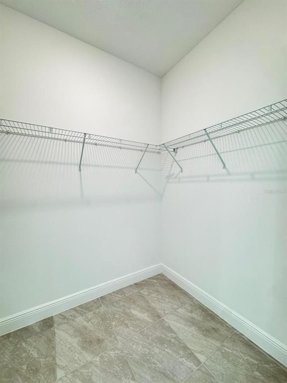 Building Photo - 442 Marion Oaks Course