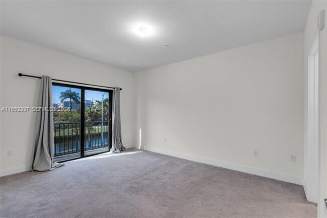 Building Photo - 8363 NW 41st St