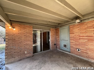 Building Photo - 4543 Cambray Dr