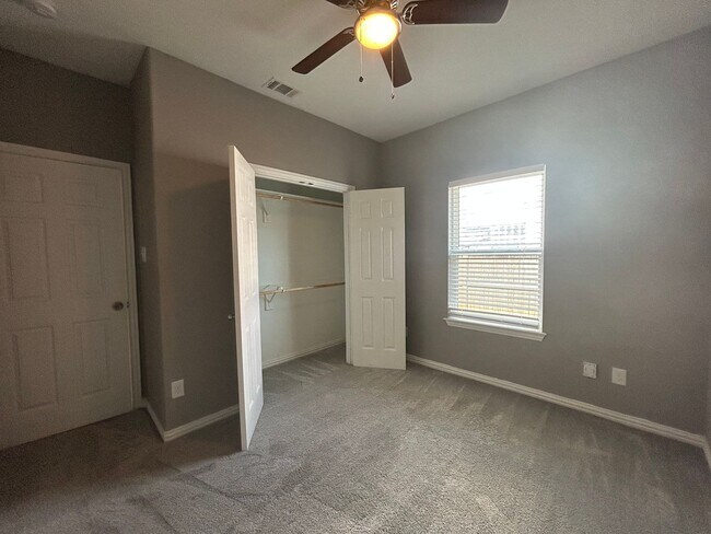 Building Photo - "Fort Worth Texas Homes for Rent"