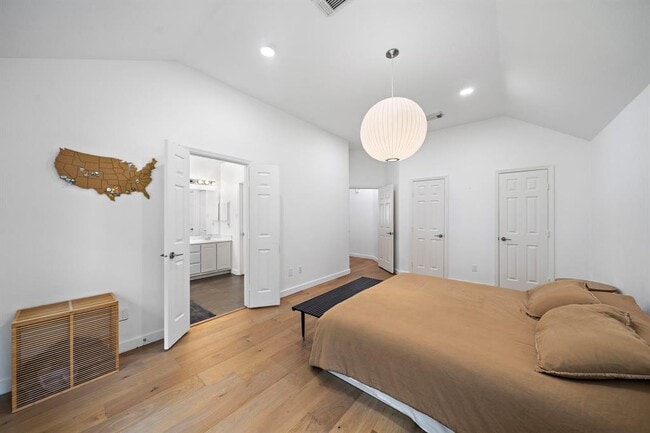 Building Photo - 20718 Cottondale Ct