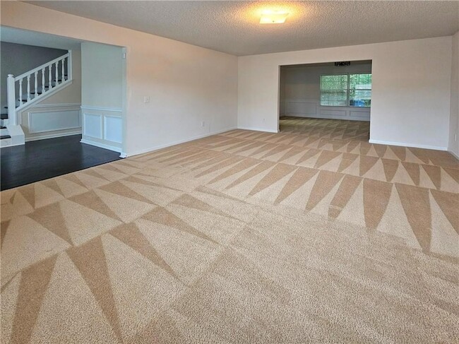 Building Photo - 4849 Lilly Stem Dr
