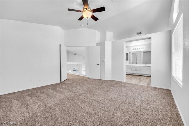 Building Photo - 8366 Drop Camp St