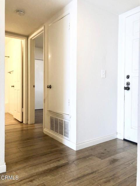 Building Photo - 652 Terrace View Pl