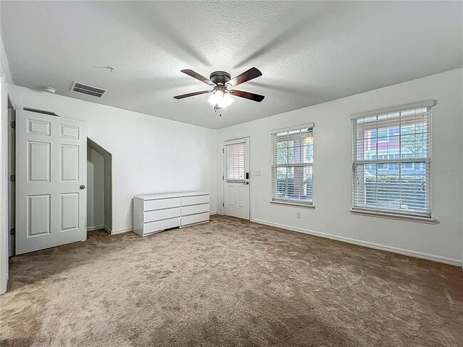 Building Photo - 1354 Mill Stream Ln