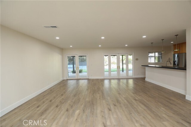 Building Photo - 3241 Dahl Dr