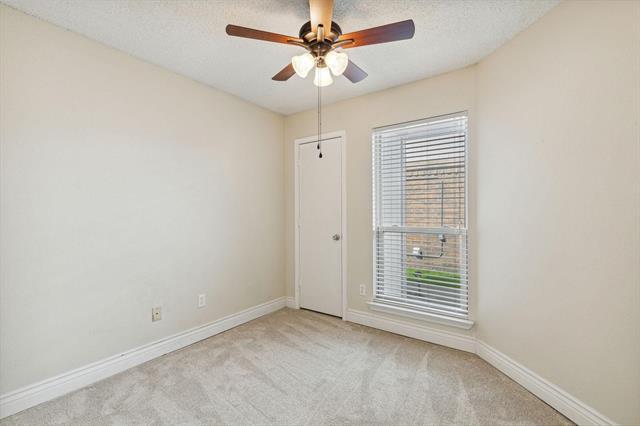 Building Photo - 2068 Sienna Trail