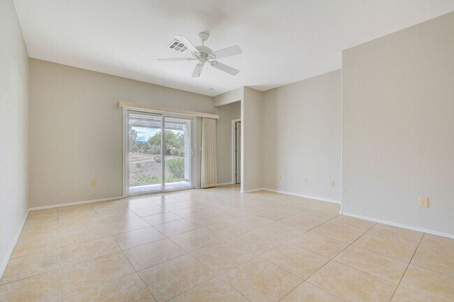 Building Photo - Sun City Aliante - Single Family Home