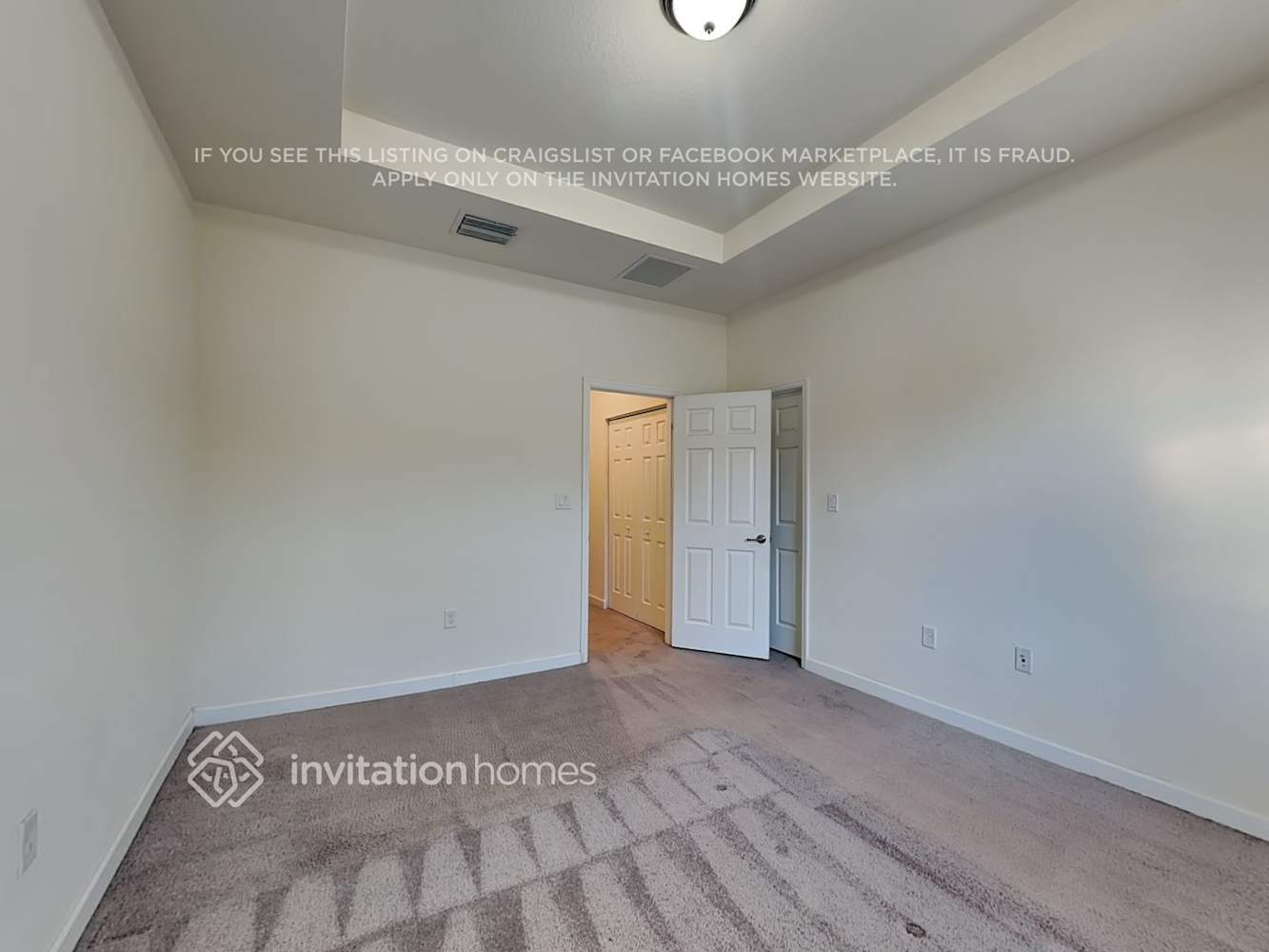 Building Photo - 11420 SW 248th Terrace