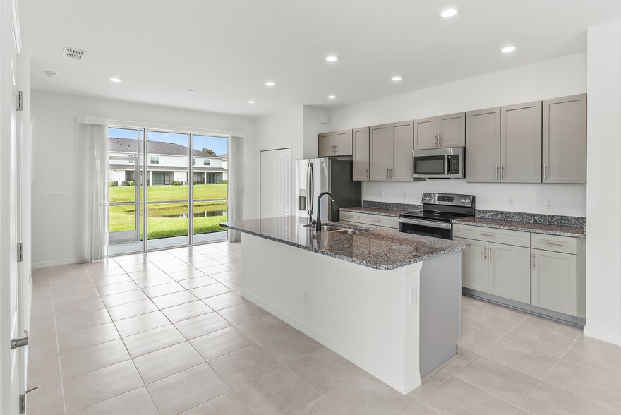 Building Photo - 11699 Bluestone Ct