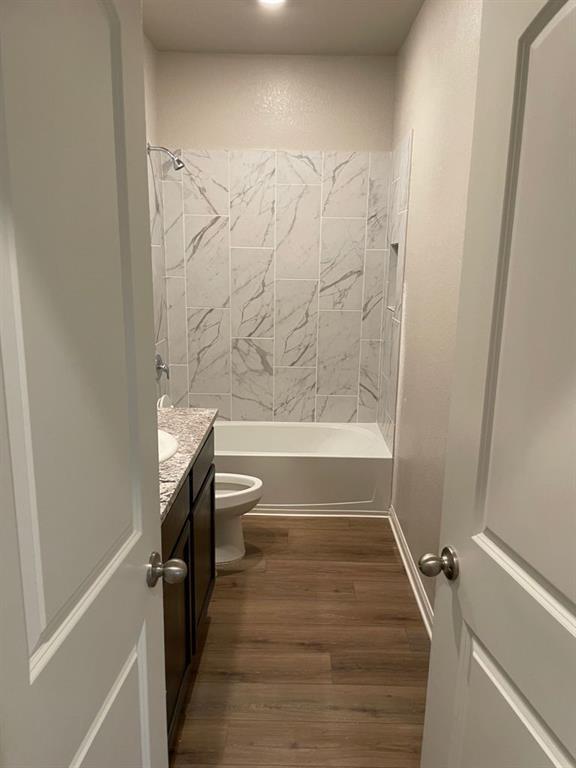 Building Photo - 109 Declaration Ln