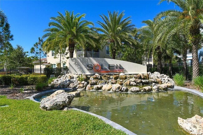 Building Photo - 8332 Enclave Way