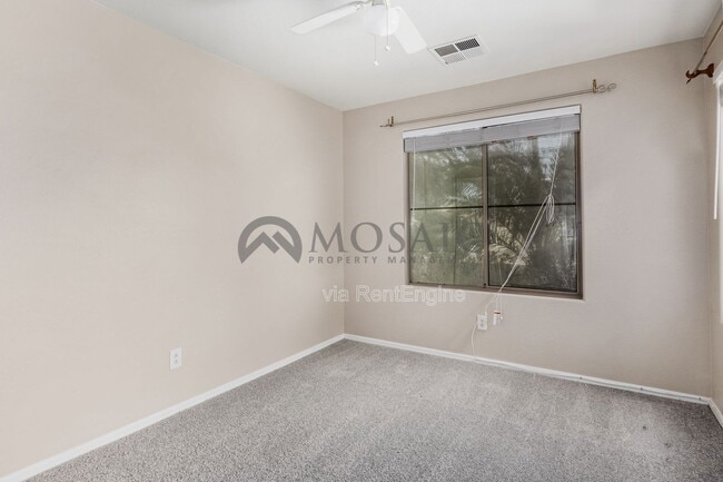 Building Photo - 7019 S 45th Ave