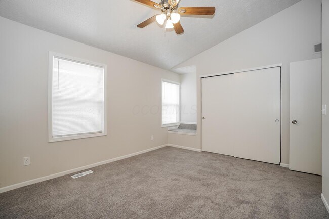 Building Photo - 2640 Whimswillow Dr