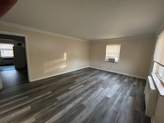 Building Photo - 3166 Werk Rd