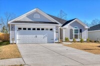 Building Photo - 934 Mulford Lp