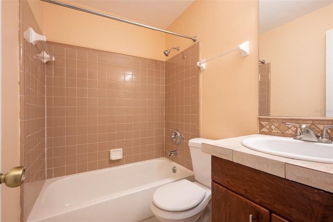 Building Photo - 3409 NW 52nd Terrace