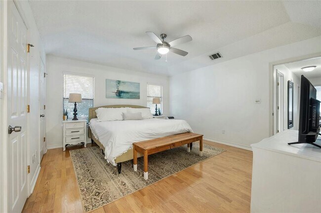 Building Photo - 118 Copperleaf Rd