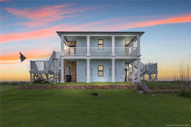 Building Photo - 113 Deltra Hardin Rd