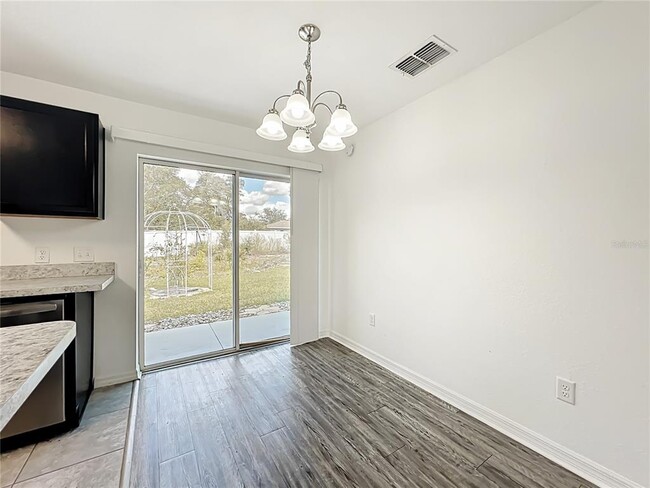Building Photo - 3897 SW 169th Ln Rd