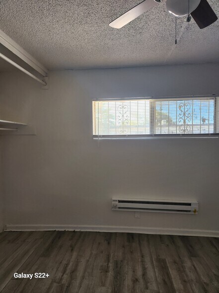 Building Photo - 95 N 21st St