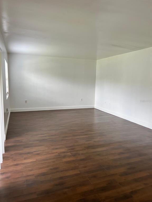 Building Photo - 2559 N Alafaya Trail