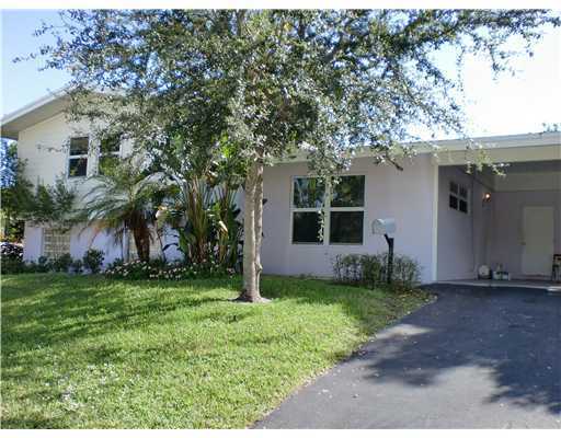 Primary Photo - 1100 SW 5th St