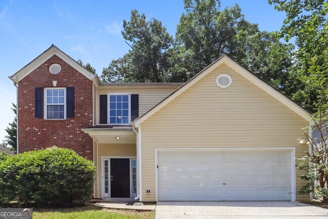 Primary Photo - 7470 Royale Ct