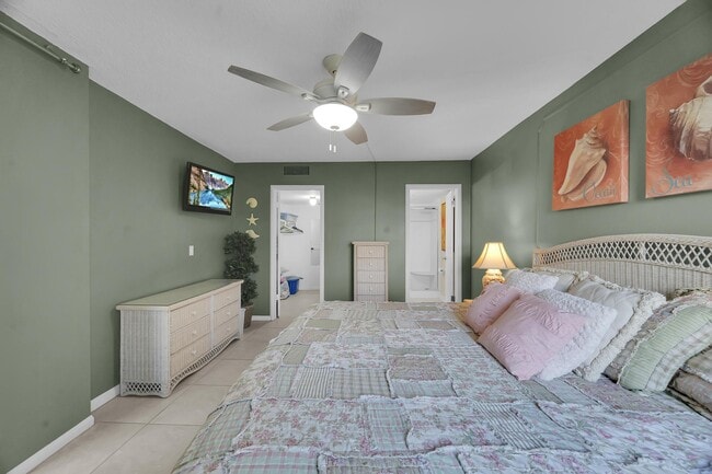 Building Photo - 3492 NE Causeway Blvd