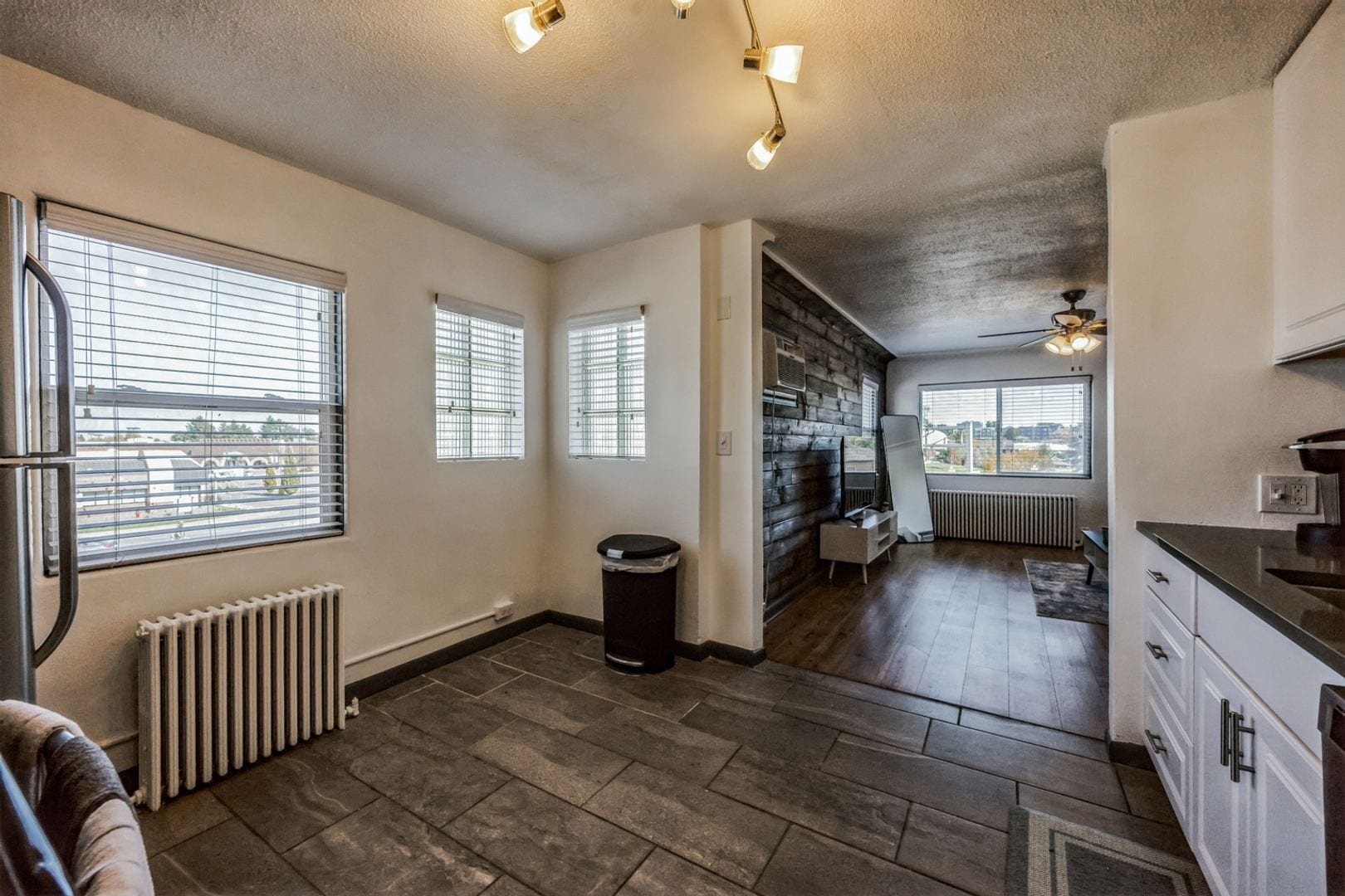 Building Photo - 3525 S Bannock St