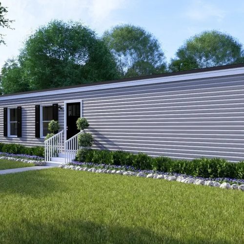 Building Photo - 116 Morning Star Dr