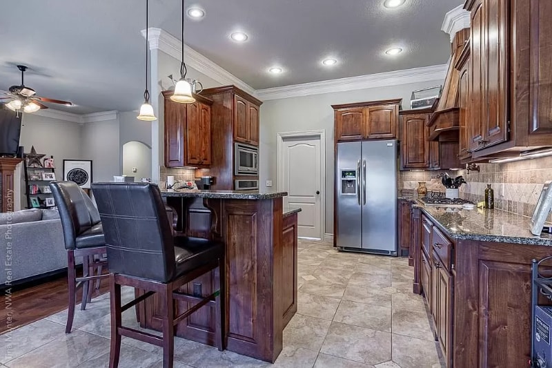 Building Photo - 3749 N Lalique Ln