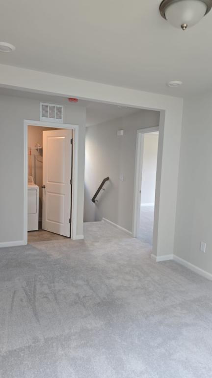 Building Photo - 1225 Atterlee Ln