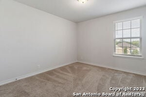 Building Photo - 13318 Ailey Knl