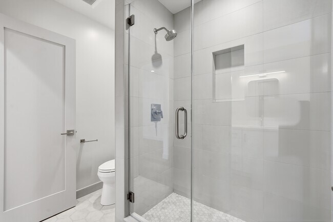 Building Photo - 5527 Burning Tree Dr